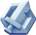 raid_medal