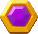 capital_gold