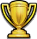 trophy_