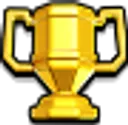 versus_trophy