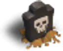 dark_tomb_stone