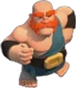 clan_games