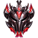 Grandmaster Discord emoji
