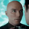 lexluthor lexluthor
