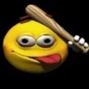 BONK