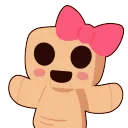 chatSPIN chatSPIN