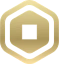 Robux_2019_Logo_gold