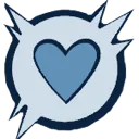 Healer