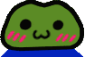 ono