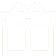 WhiteGift