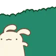 bunnybush_112px