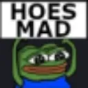 hoes_mad hoes_mad