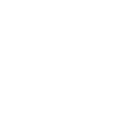 Accessibility