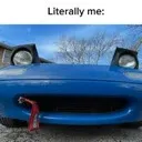 Miata