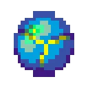 Morphball