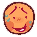 wy_face_awkardnervous