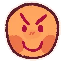 wy_face_evil_smile
