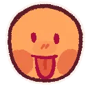 wy_face_silly