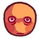 wy_face_TheHorrors