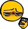 tired_of_this