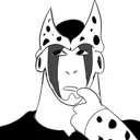Cell