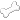 a_bone