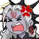 Helarage