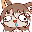 KitsuDerp