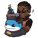 BladeIlikeyourcutJeff