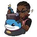 BladeIlikeyourcutJeff BladeIlikeyourcutJeff