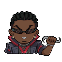 BladeFullofConfidence