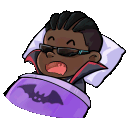 BladeJustALittleLonger