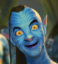mrbeanvatar Discord emoji