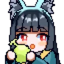 MiyabiMelon