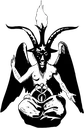 baphomet