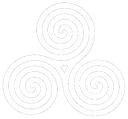 celtic_triskele