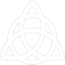 celtic_triquetra