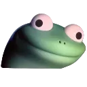 lizard
