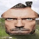 emoji_98