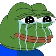 FeelsStrongMan FeelsStrongMan