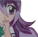 lucyshock