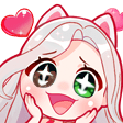 neko_fn Discord emoji
