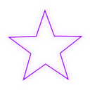 purple2
