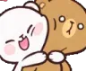 huggie