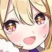 Caramel_Tears