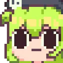GenieSUS_Weny_Arts