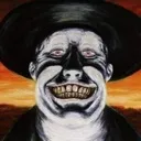 evilmf