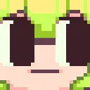 GenieSideeye_Weny_Arts