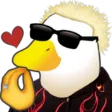 bupChefkiss