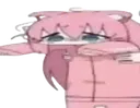 bwaaa
